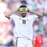 Abbas's profile picture