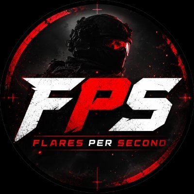 flares per second's profile picture