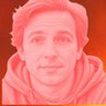 Profilbild von DadeLeeMurphy™