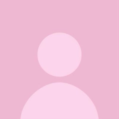 あき's profile picture
