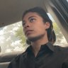 Vanya | wor$t zam in america profil fotoğrafı