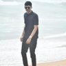 Karthik Venkata profil fotoğrafı