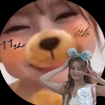 7mayu_13's profile picture