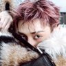cherry's profile picture