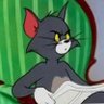 pew's profile picture