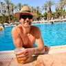 αѕѕαƒ profil fotoğrafı