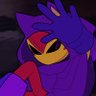 Enderrot's profile picture