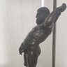 Фото профиля Arbitar elegancije