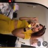 ᑲіᥲᥒᥴᥲȷᥲᥒᥲᥡ's profile picture