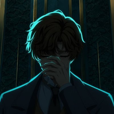 sexii_tasha's profile picture