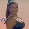 VIP 🔥🔥 profil fotoğrafı
