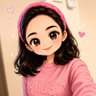 Фото профиля RhV 🌸🦄
