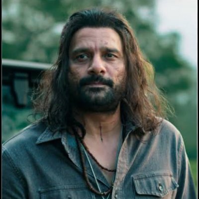 singhavinashavi's profile picture