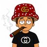 Profilbild von big bullish guy