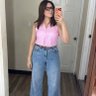 Carol's profile picture