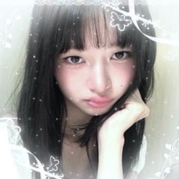ifwkoomi's profile picture