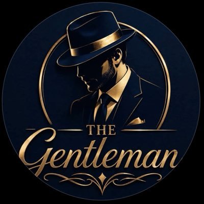 CRPyg6g's profile picture