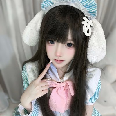 asdfghj72592230's profile picture