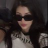 Profilbild von brianda✶⊹michelle