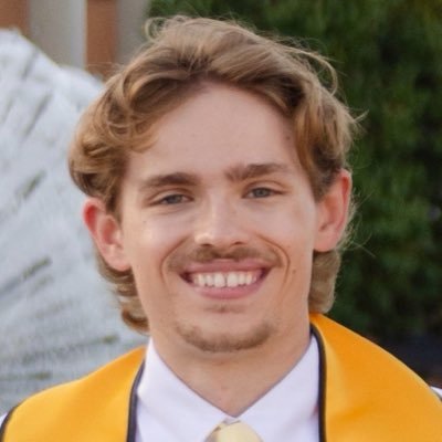 Bruce Kuntz's profile picture