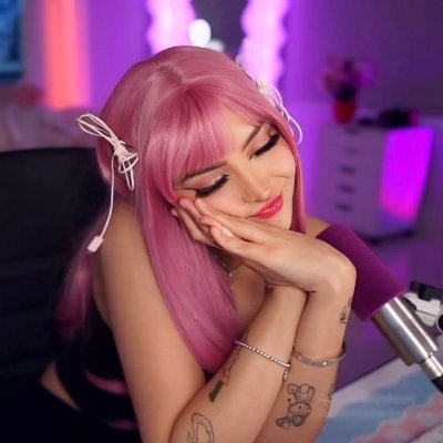 monfleuur's profile picture