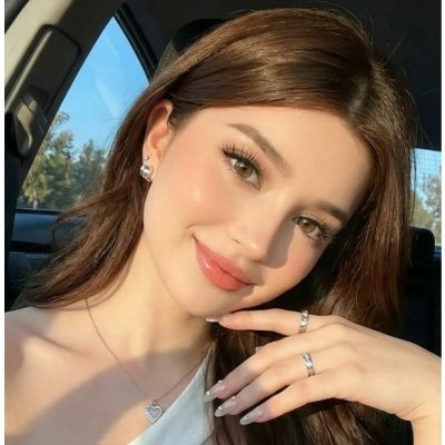Irina Reyn's profile picture