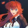Profilbild von ashtoric