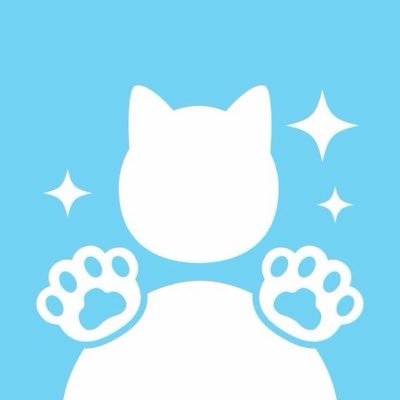 botdv4kee's profile picture