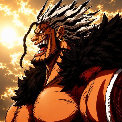 KunOtaku22197's profile picture
