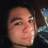 José Niño 🇻🇪 profil fotoğrafı
