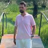 Selçuk's profile picture