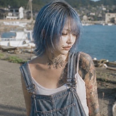 makotinDESTROY's profile picture
