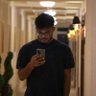 Joy Poddar's profile picture