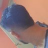 Profilbild von Tavinho en Efootball