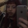 alquimista𓋹ॐ's profile picture