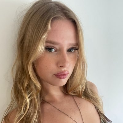 GoddessJanell__'s profile picture