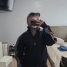 Profilbild von Mayy