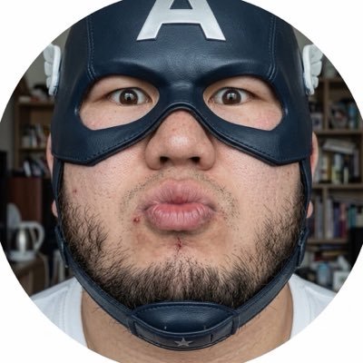 ONARADIO's profile picture