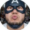 白鳳翔平 Hakuho Shohei's profile picture