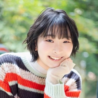 mori_fuko's profile picture