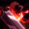 SOSUKEメAIZEN 的头像