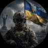 🇺🇦 Ukranian Cats 👨🚀's profile picture