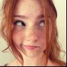 a. 𐙚 ˚'s profile picture