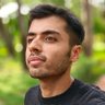PriyankDhingra's profile picture