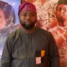 Rahman (OTUNBA)🇳🇬🇧🇯's profile picture