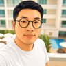 Profilbild von Steve在泰国