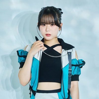 feelNEO_kirara's profile picture