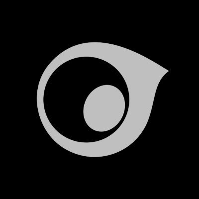 jetstudio_pr's profile picture