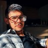 Facu.N's profile picture