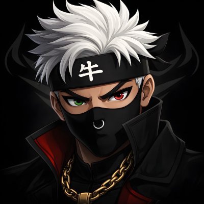 BULL's profile picture
